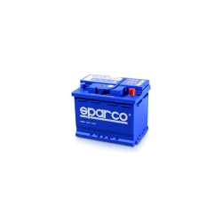 copy of 